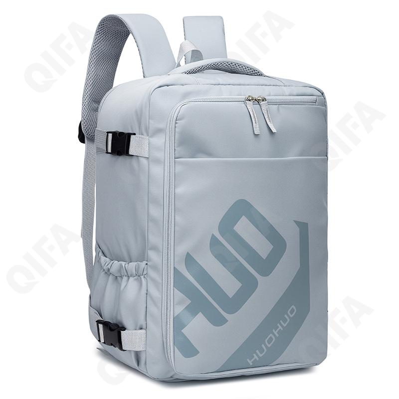 Женский Рюкзак CC3005_G3157-1