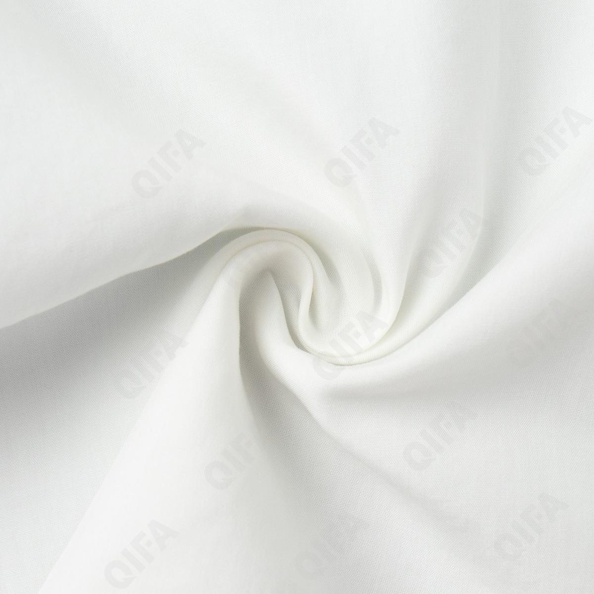 Женская Рубашка CC4052_CY0091_243_1776_21