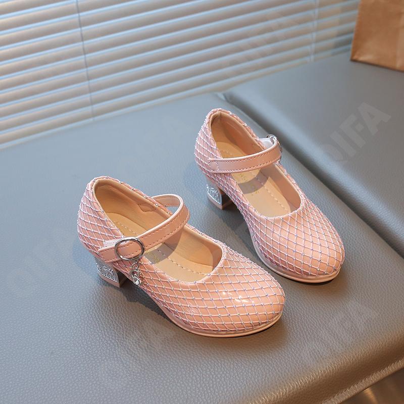 Детские Туфли CC4092_TPCA2610-A1