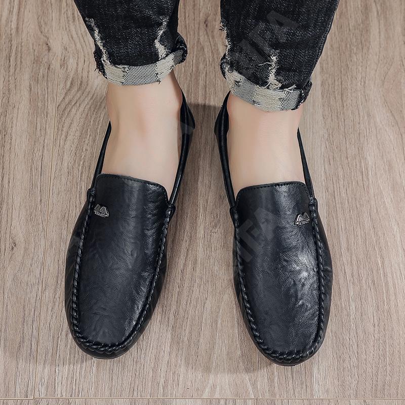 Мужские Мокасины CC4114_EA72-2