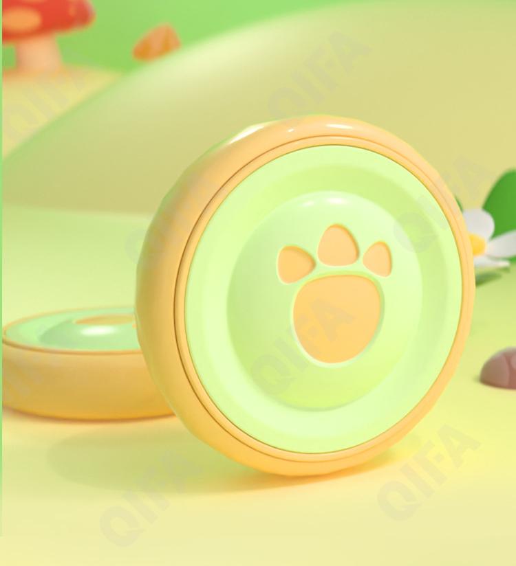 Детский Беговел CC3027_201-3