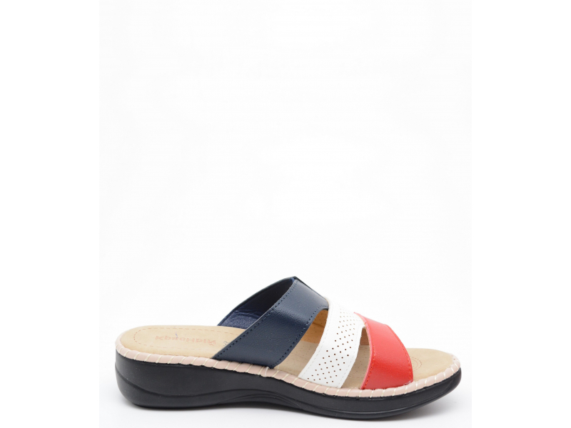 Шлепанцы RT_a11-5-2397238