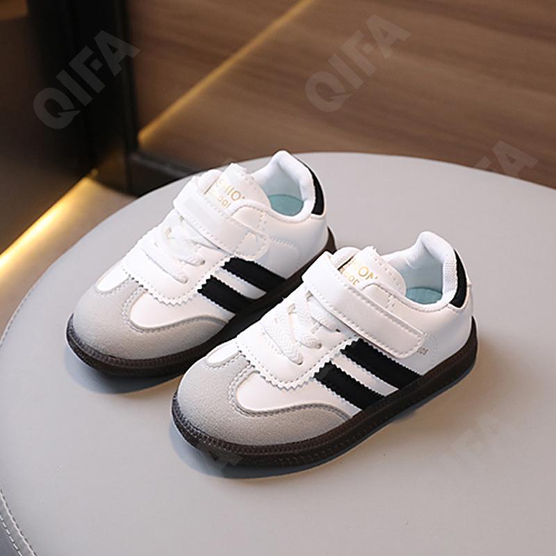 Детские Кроссовки CC4048_017-B1 Детские Кроссовки CC4048_017-B1