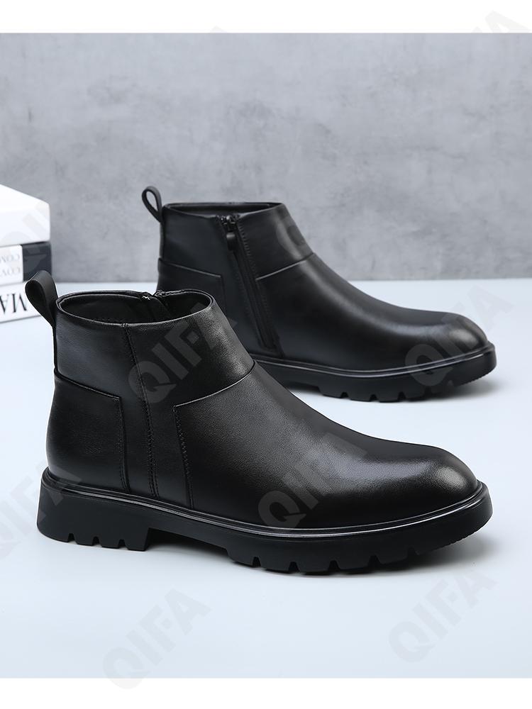 Мужские Туфли CC4894_7759-1