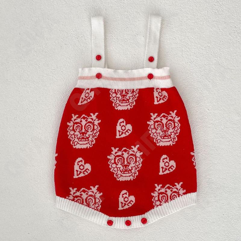 Детское Боди