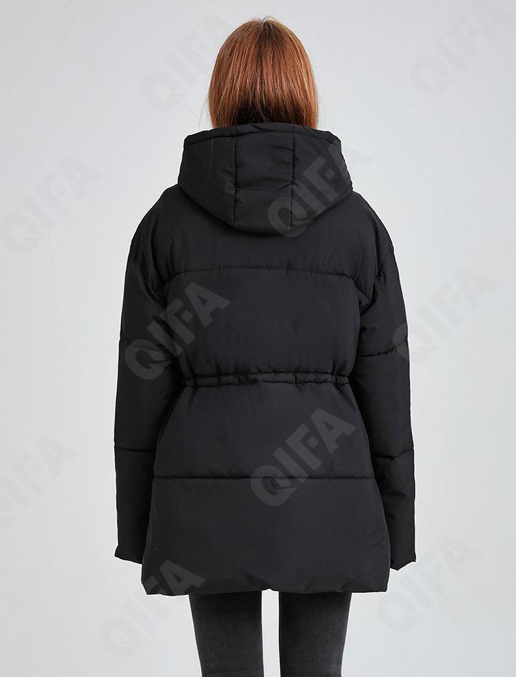 Женский Пуховик CC3639_DUK10_234_1779_70 Женский Пуховик CC3639_DUK10_234_1779_70