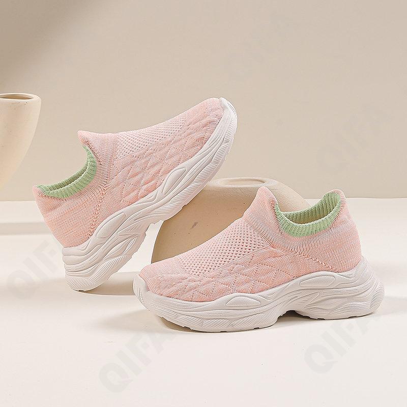 Детские Кроссовки CC3841_9027-A3 Детские Кроссовки CC3841_9027-A3