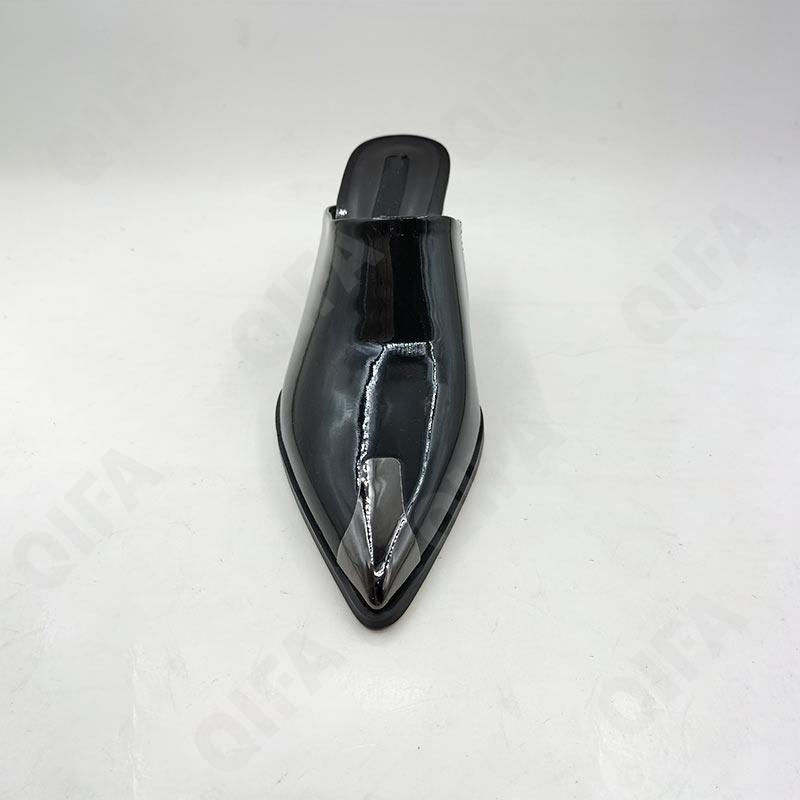 Женское Сабо CC4415_L2775-E1008-1 Женское Сабо CC4415_L2775-E1008-1
