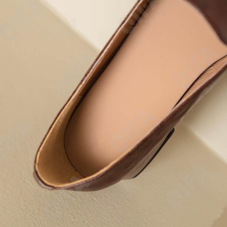 Женские Лоферы CC4419_D51-H339-2