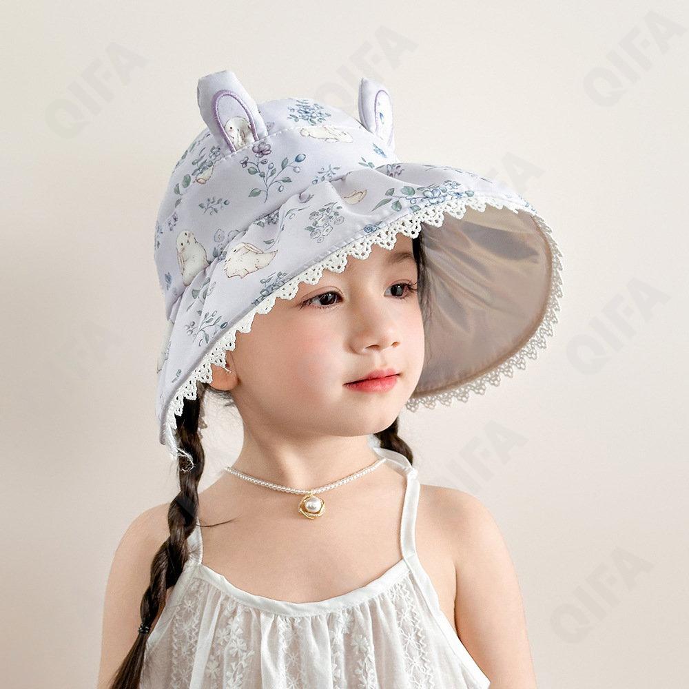 Детский Козырек CC3402_C11557-1 Детский Козырек CC3402_C11557-1