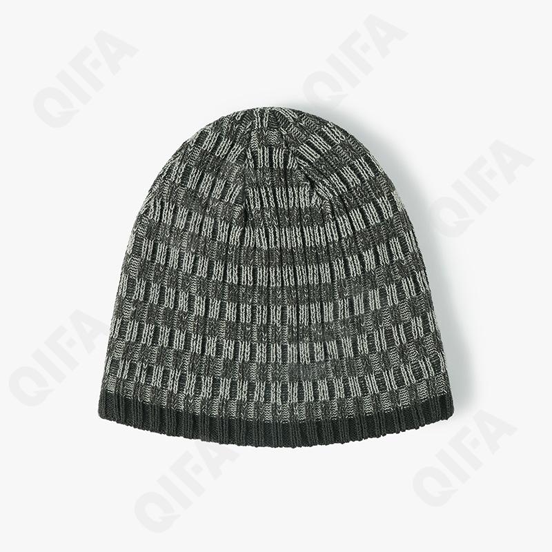 Мужская Шапка CC3737_25B507-1