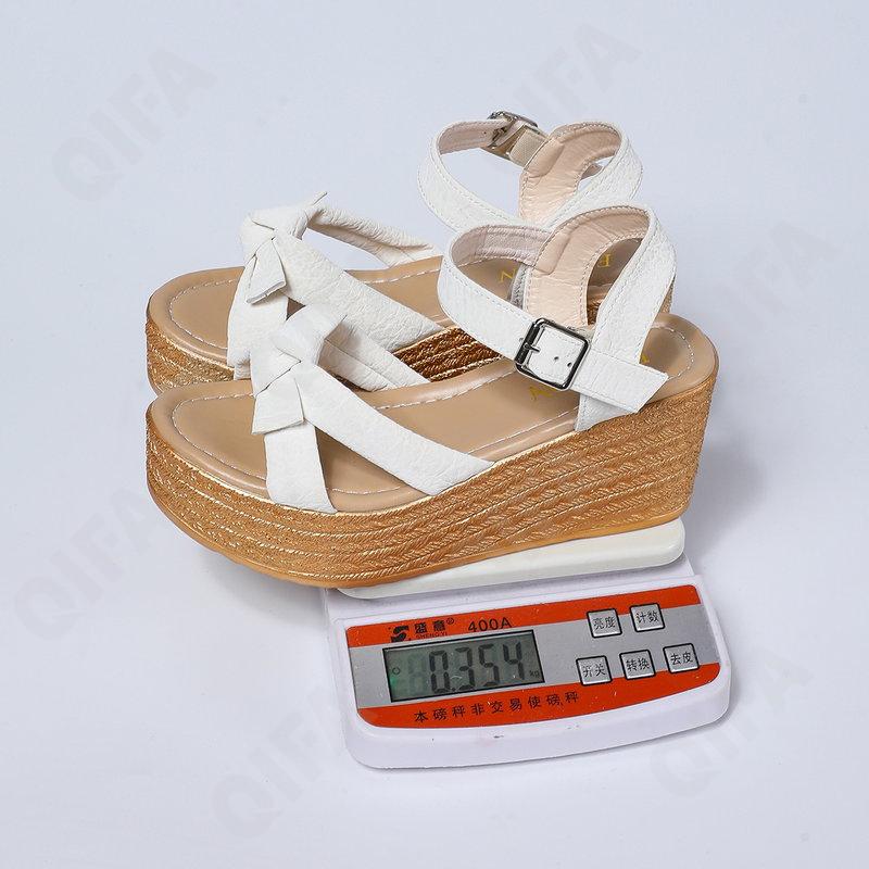 Женские Босоножки