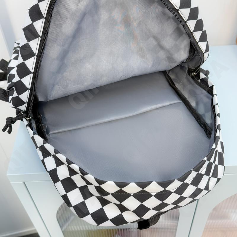 Женский Рюкзак CC440_2478-1