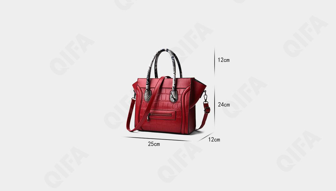 Женская сумка CC100_677-1