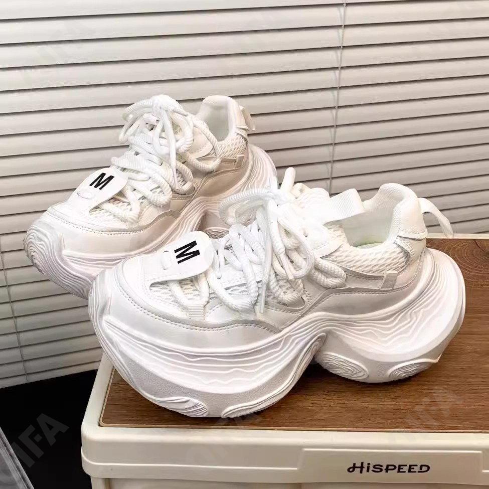 Женские Кроссовки CC4128_8805-1