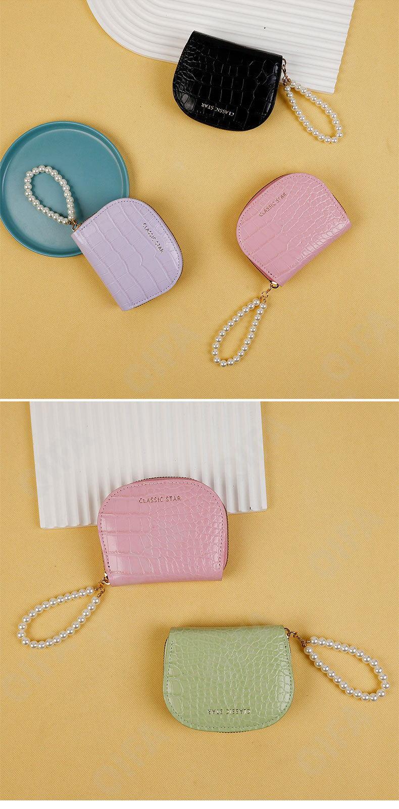 Женский Кошелек CC2568_FQ528-005-5