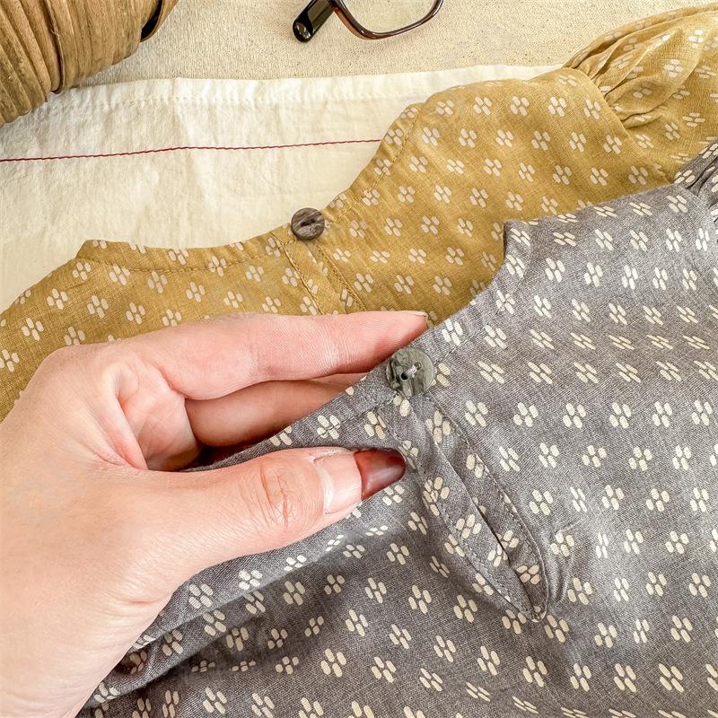 Детский Костюм с шортами CC1293_123270_230_2576_64