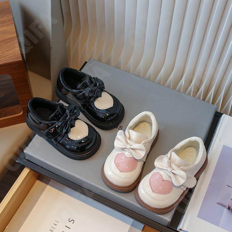 Детские Полуботинки CC3651_2337M-B1 Детские Полуботинки CC3651_2337M-B1