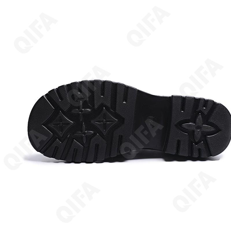 Женские Лоферы CC4114_GC300-1