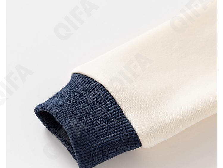 Детская Толстовка CC3266_WT1978_958_2576_6