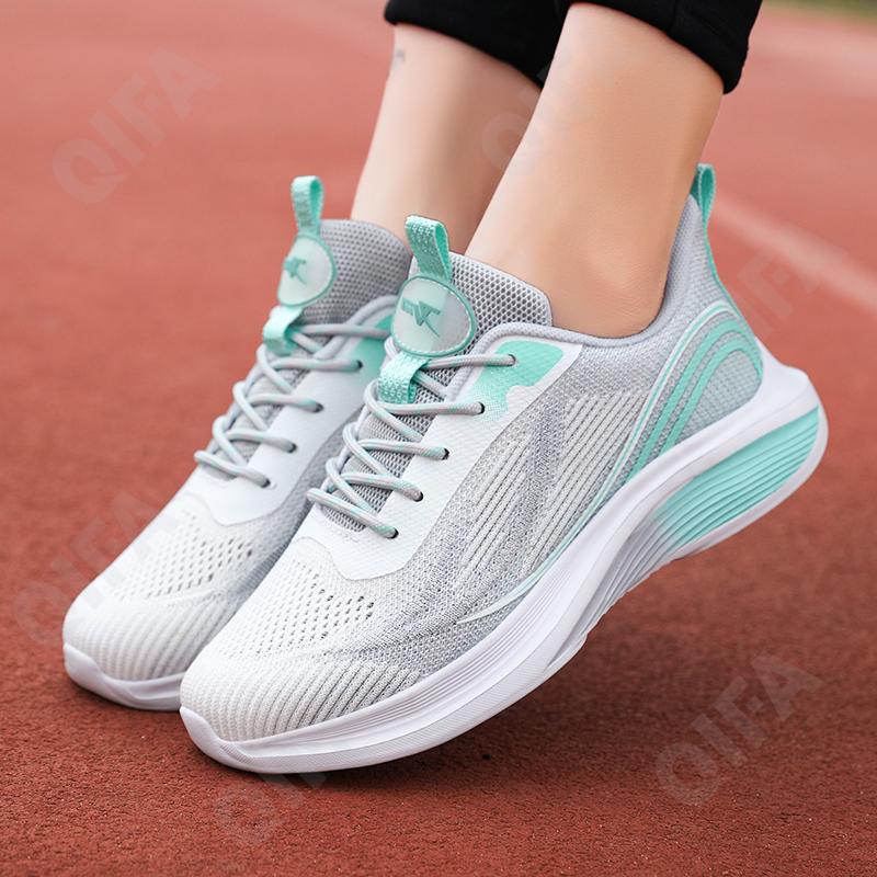 Женские Кроссовки CC4019_DT-A6636W-1