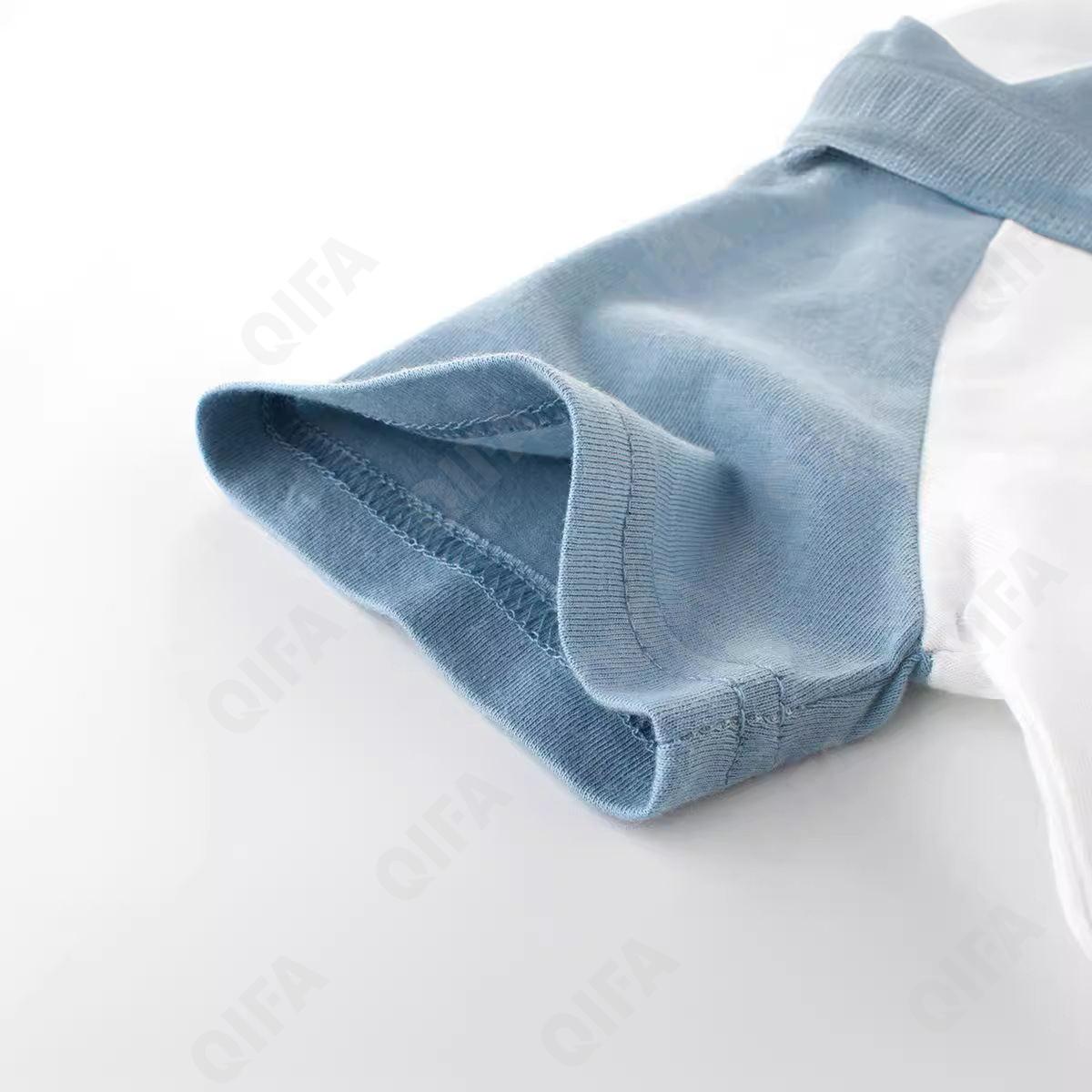 Детская Футболка CC1208_9128_247_1817_91