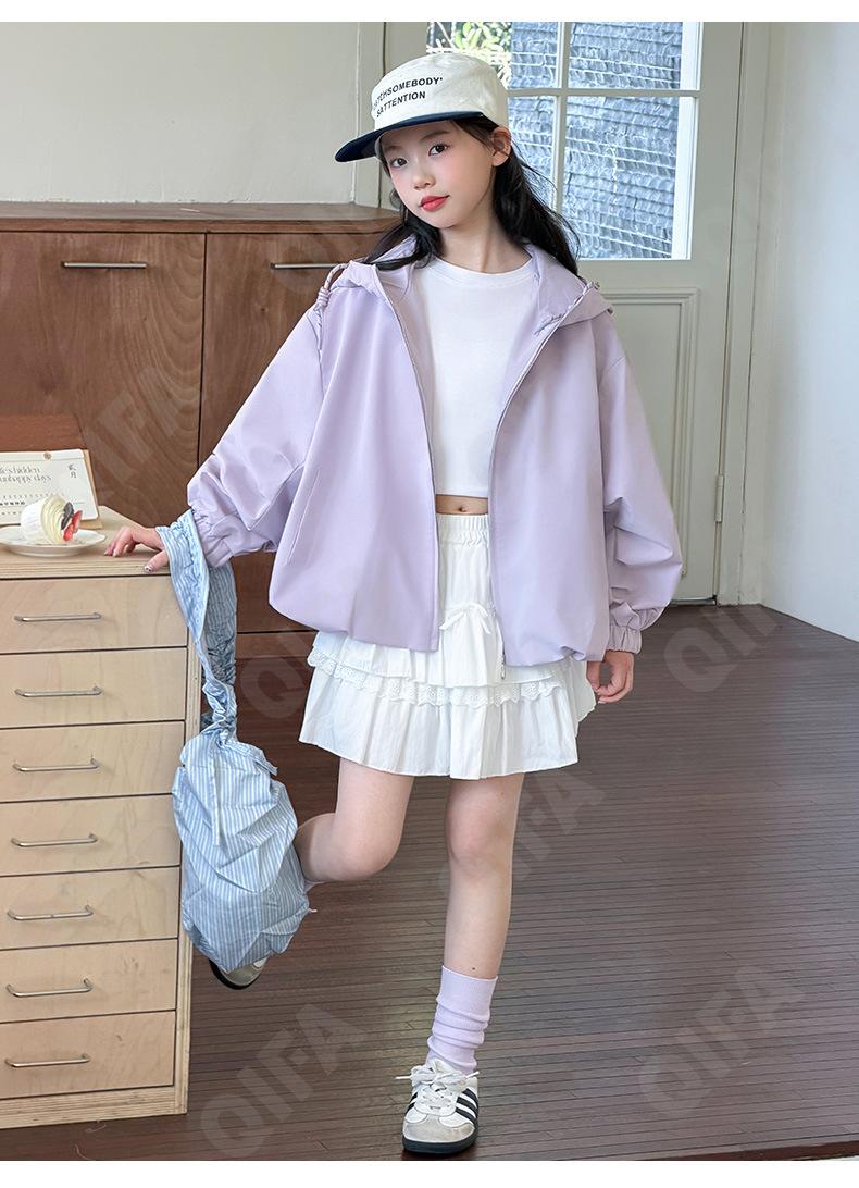 Детская Куртка CC2120_2573_248_2579_5