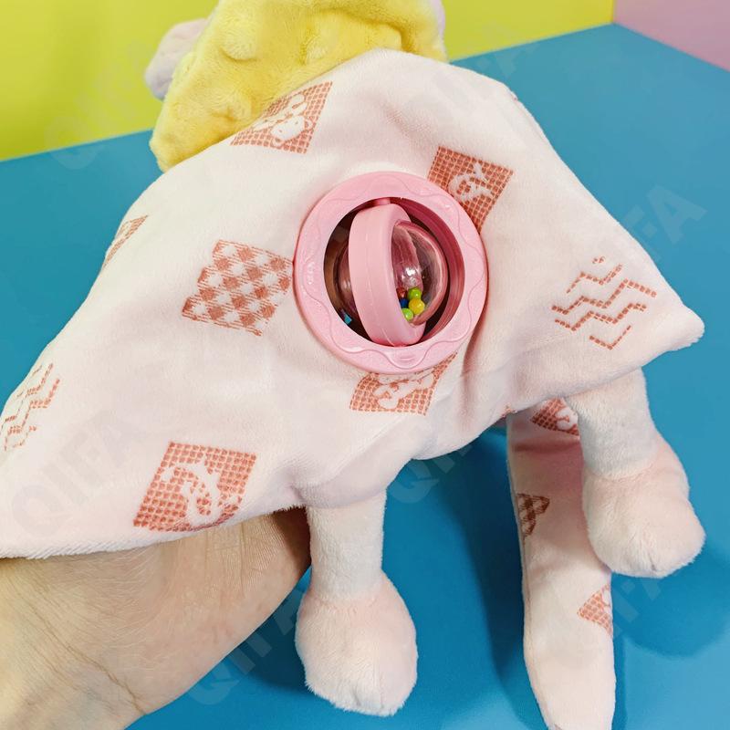 Комфортер CC3944_AFJ2021-013-FT-1