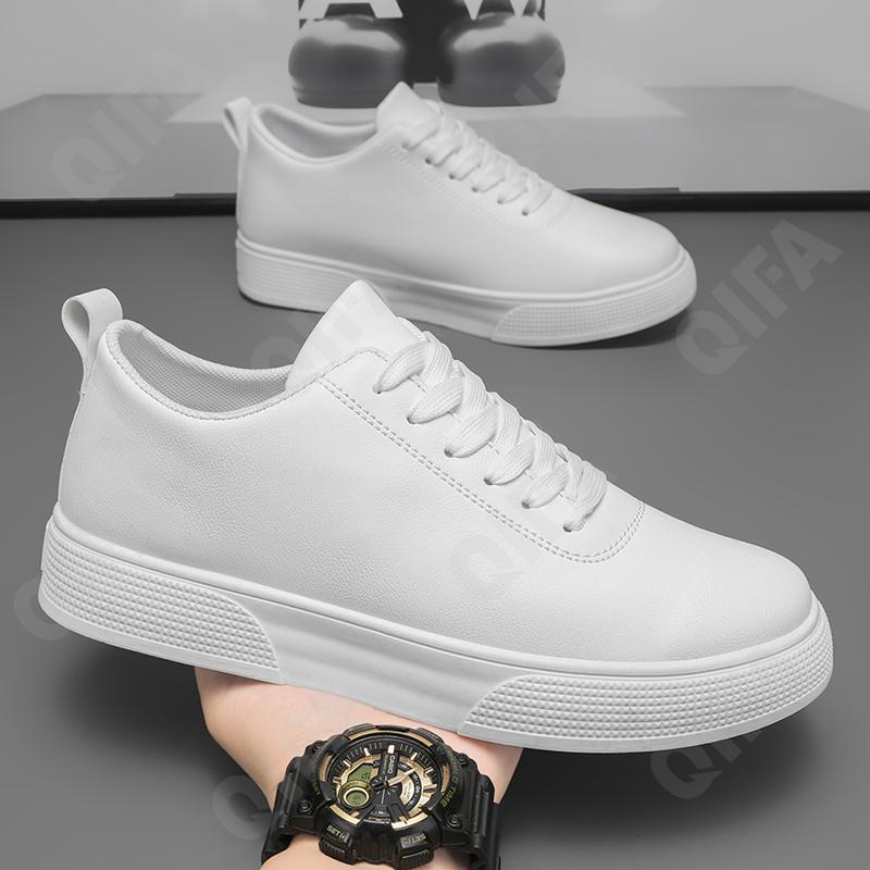 Мужские Кеды CC4190_LC-P18-1