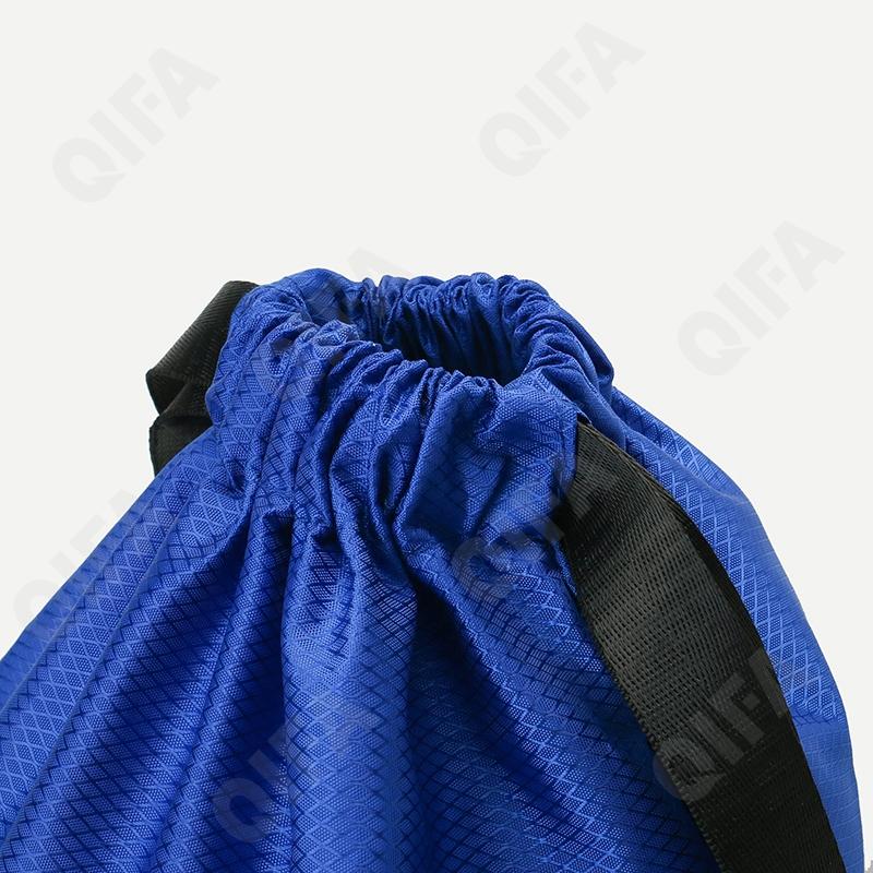 Женский Мешок для обуви CC067_9669-6