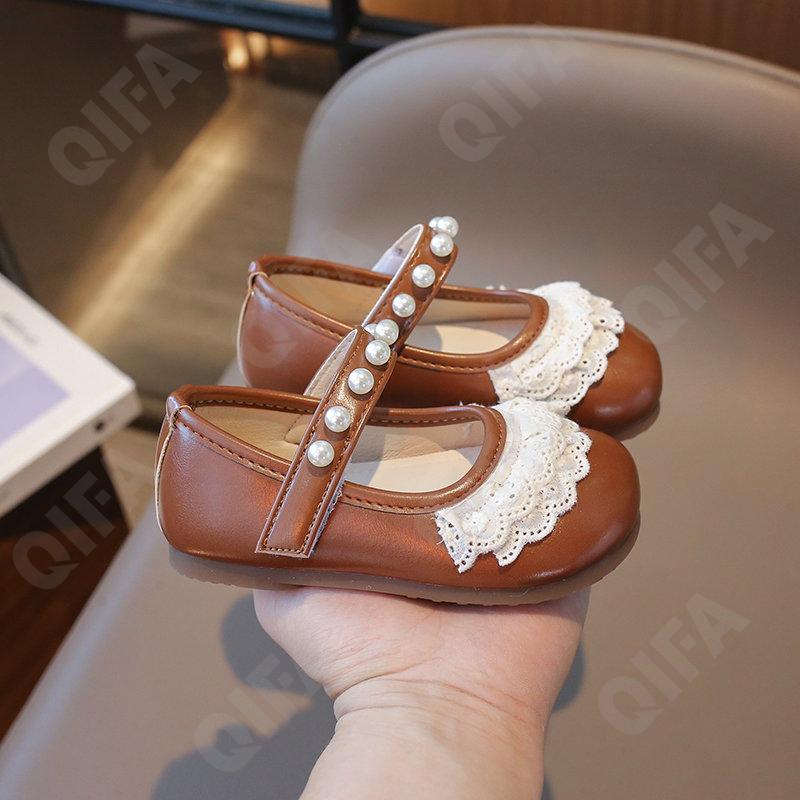 Детские Туфли