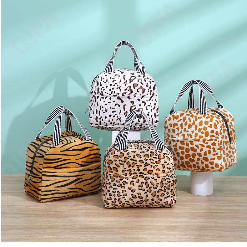 Женская Термосумка CC482_C14-2-5