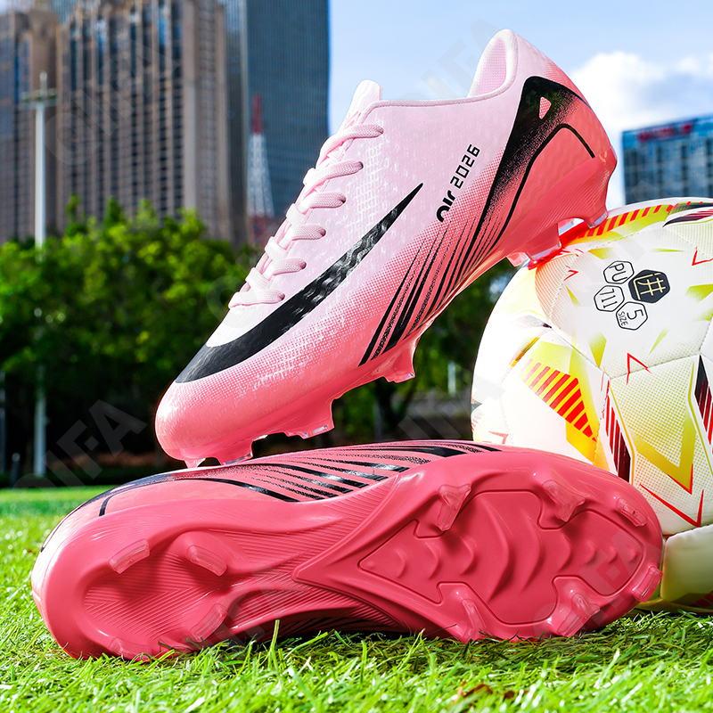 Детские Бутсы CC4930_T966PDZ-2