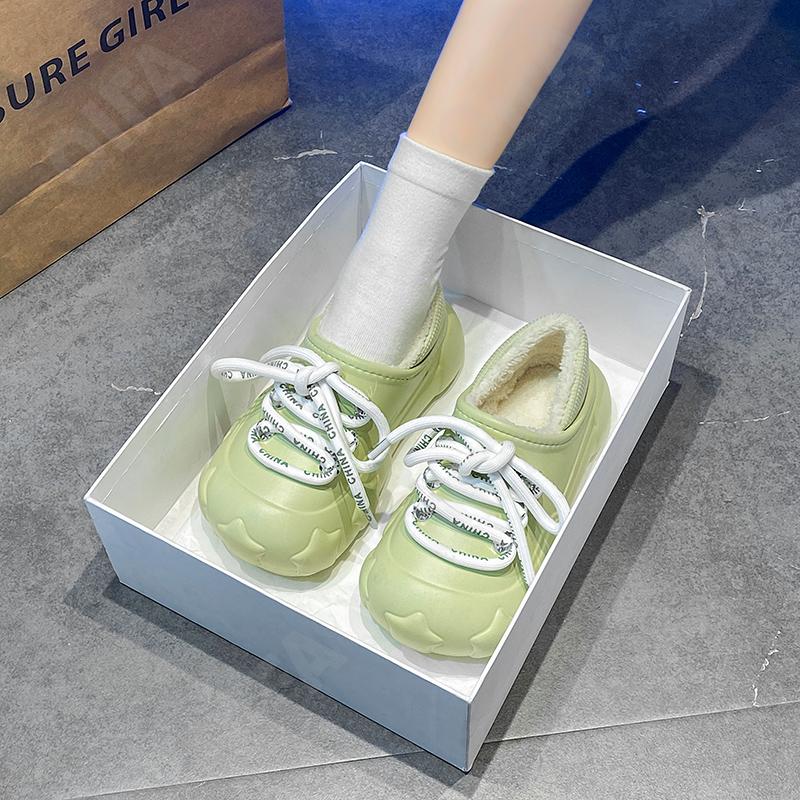 Женское Сабо CC4922_W-S668-3 Женское Сабо CC4922_W-S668-3