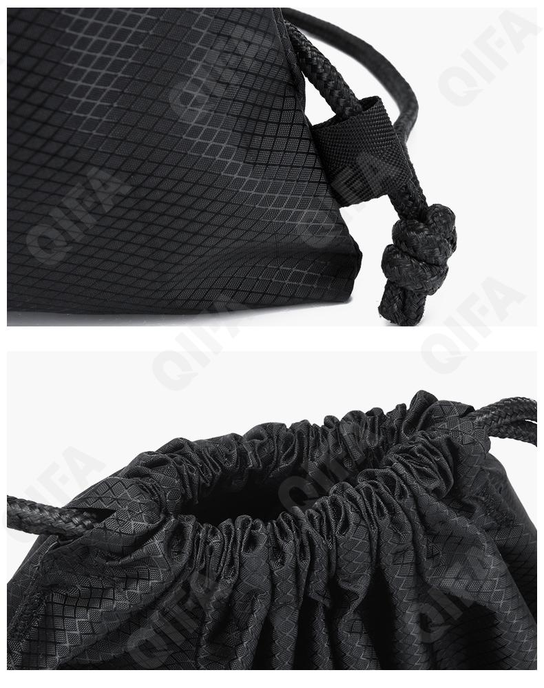 Женский Мешок для обуви CC4457_018-1S-1