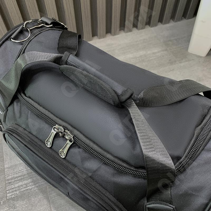 Мужская Дорожная сумка CC2885_1802-1