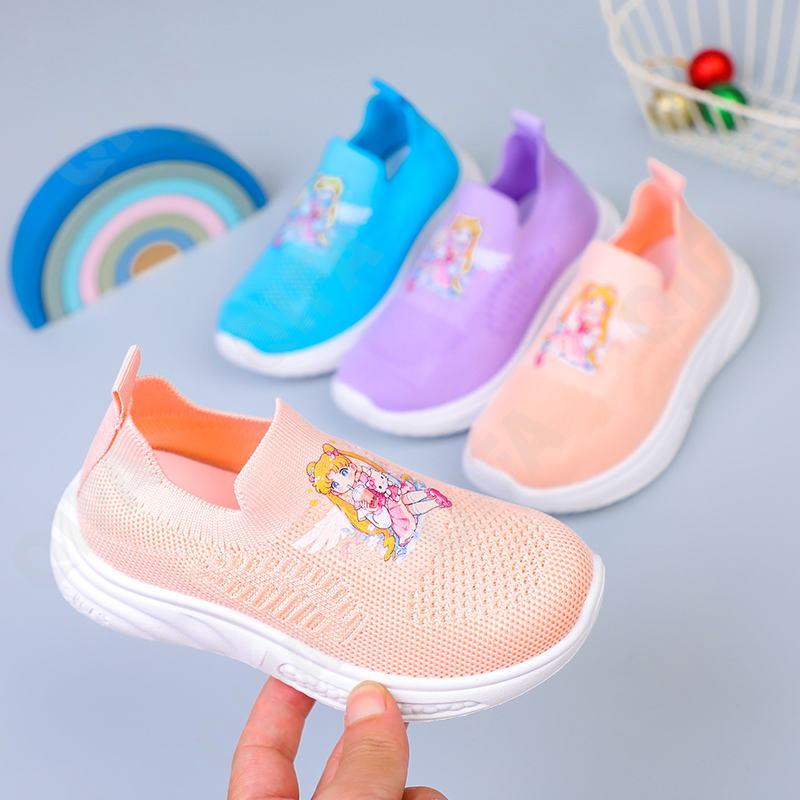 Детские Слипоны CC3601_T3007-A1