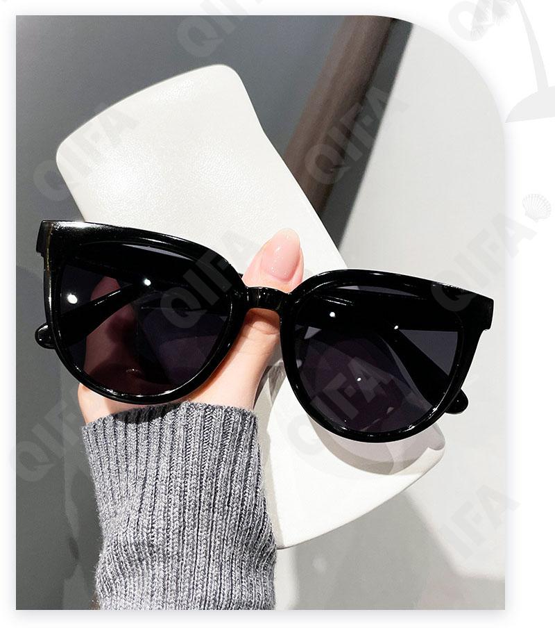 Женские Солнцезащитные очки CC4569_15969-5