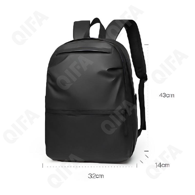 Мужской Рюкзак CC4530_QF-548-1 Мужской Рюкзак CC4530_QF-548-1