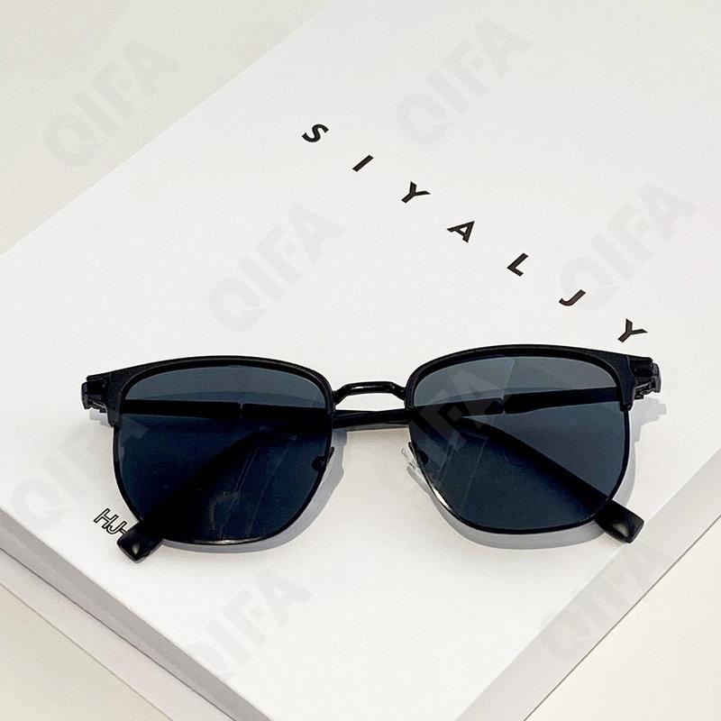 Мужские Солнцезащитные очки