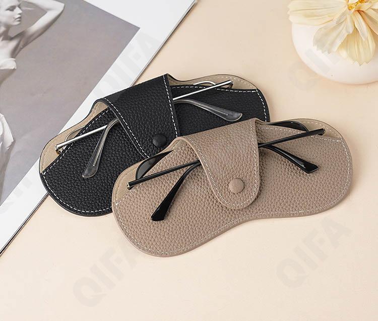 Женский Чехол для очков CC4003_TP-6076-1