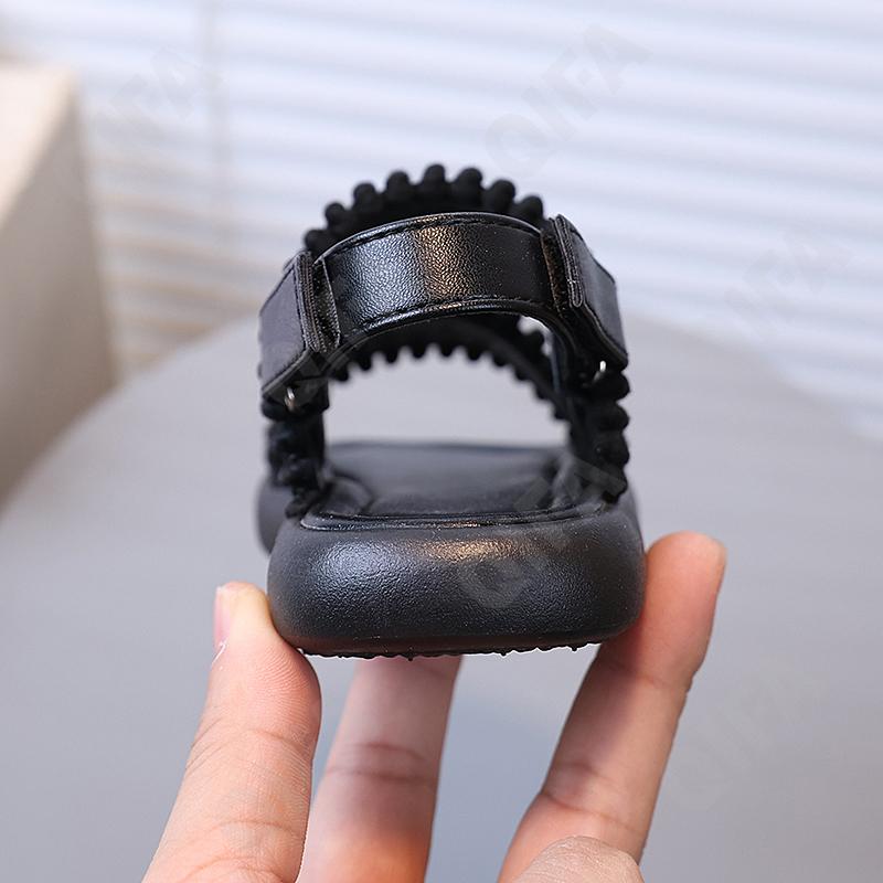 Детские Сандалии CC3959_F18-A1