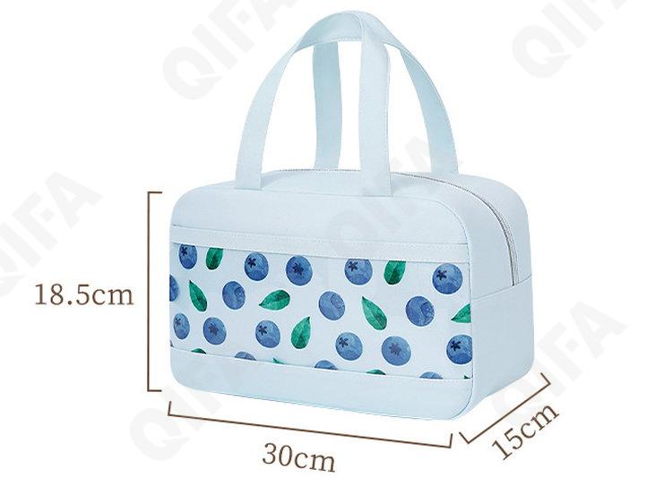 Детская Термосумка CC4380_RH2527-1