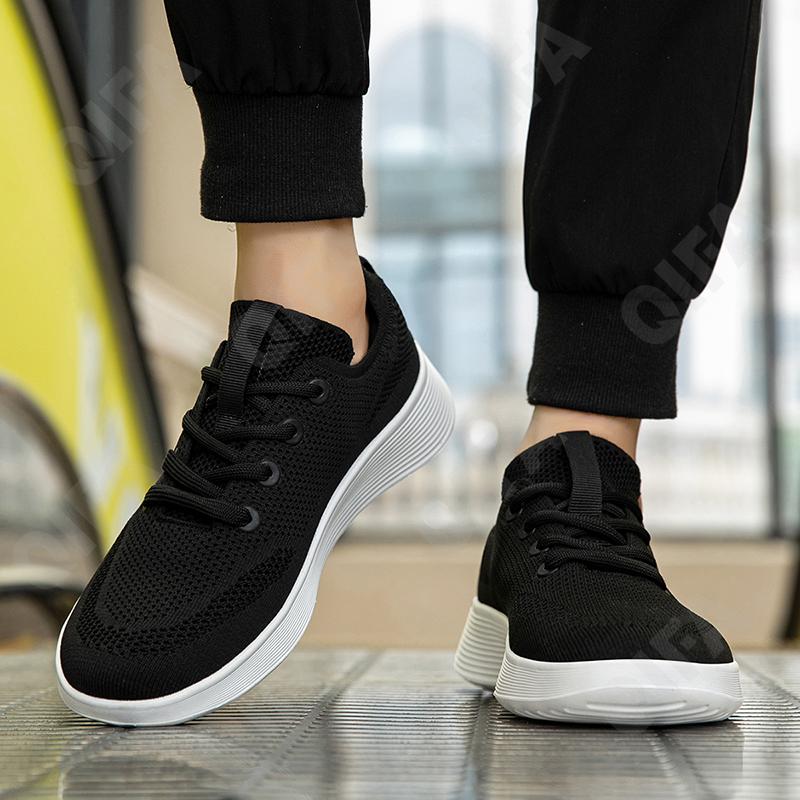 Женские Кроссовки CC3880_937W-1