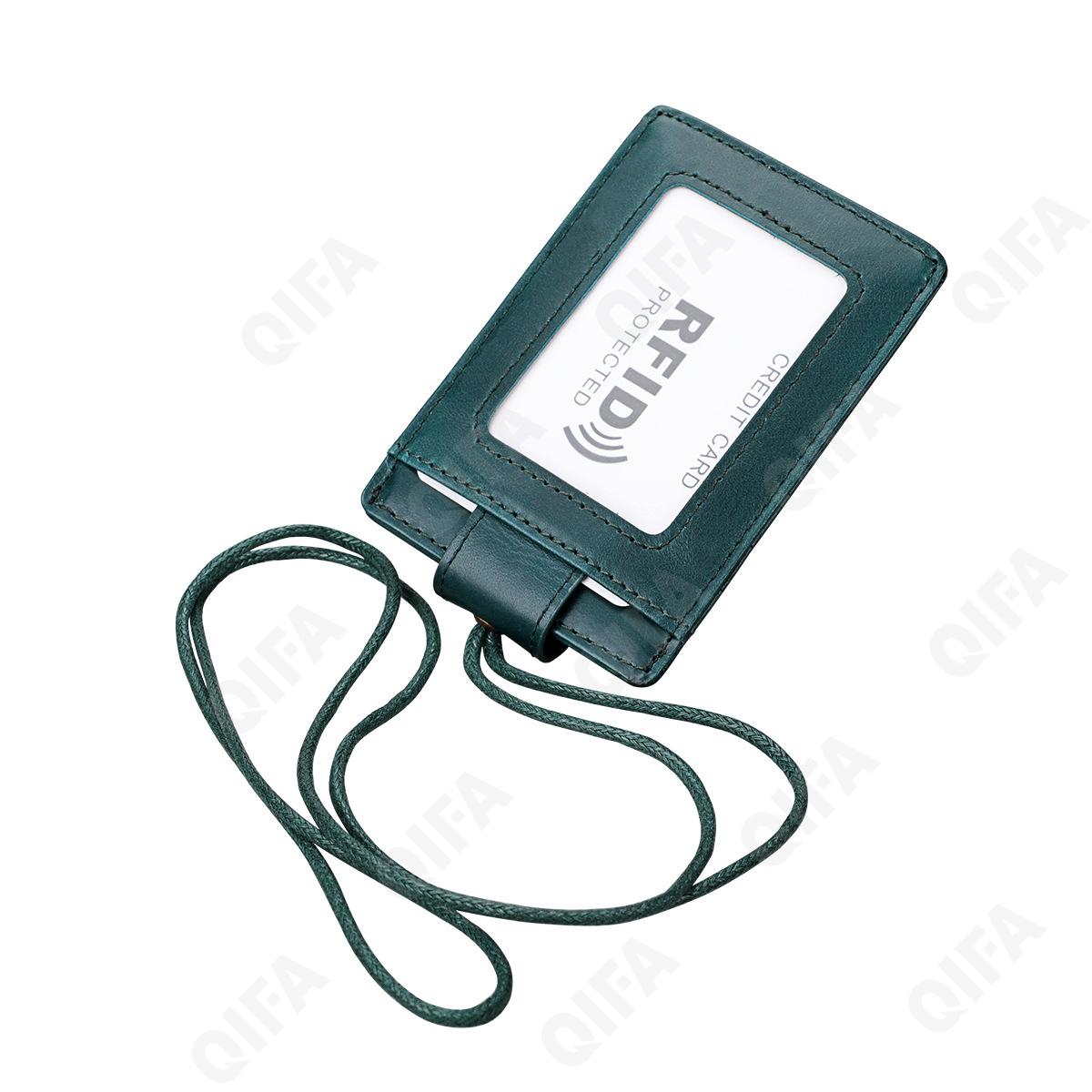 Женская Кредитница CC4037_KB153-5