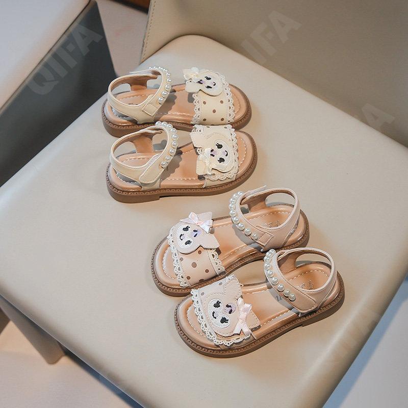 Детские Сандалии CC3651_N11-A2 Детские Сандалии CC3651_N11-A2