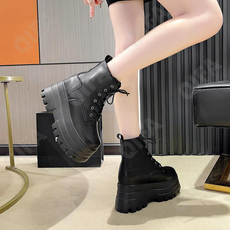 Женские Ботинки CC4997_AL859583422853-2