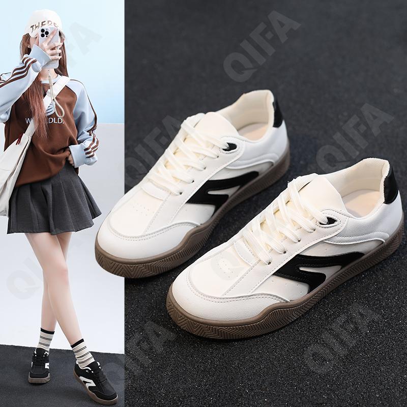 Женские Кеды CC4325_1602-1