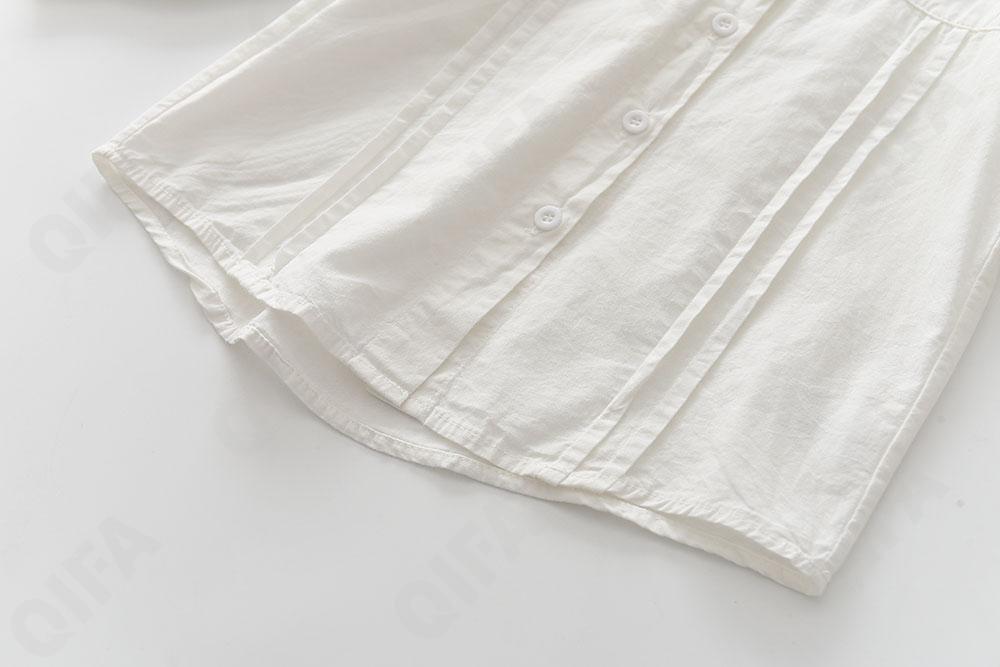 Детская Блузка CC2119_0716-02-1