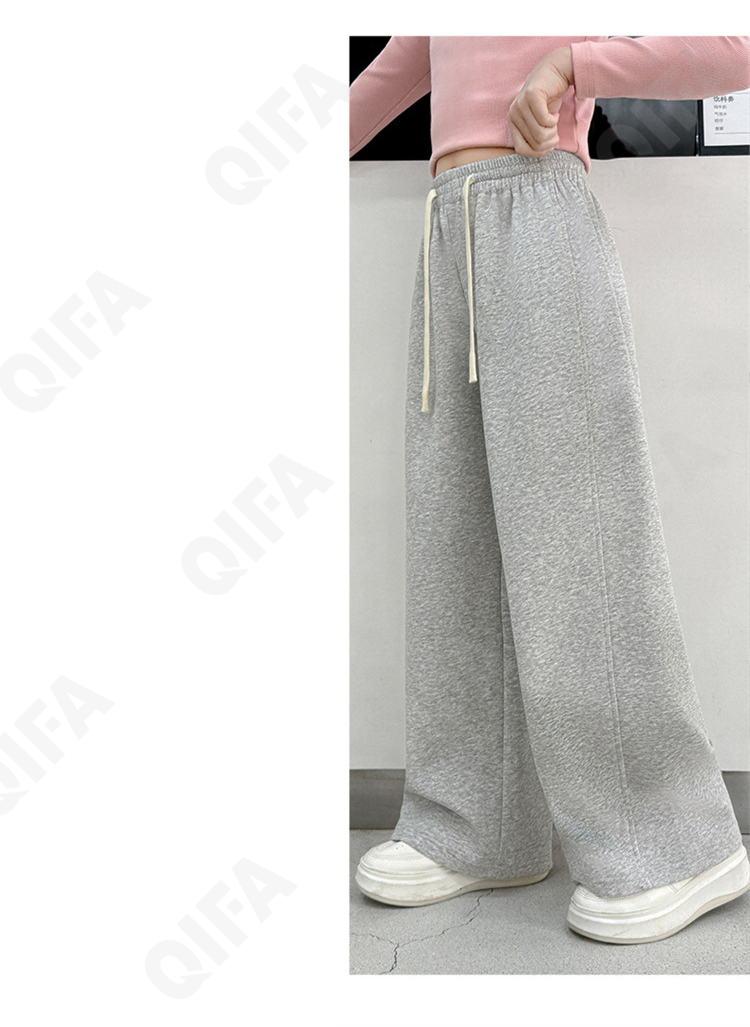 Детские Брюки CC4807_2572_225_2577_82